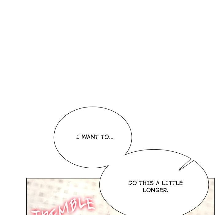 No, I Want HER! (Uncensored), chapter 19, page 86 of 137