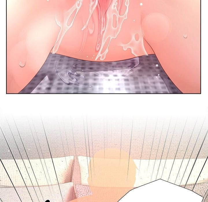 No, I Want HER! (Uncensored), chapter 19, page 100 of 137