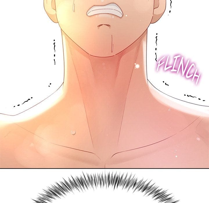 No, I Want HER! (Uncensored), chapter 19, page 107 of 137