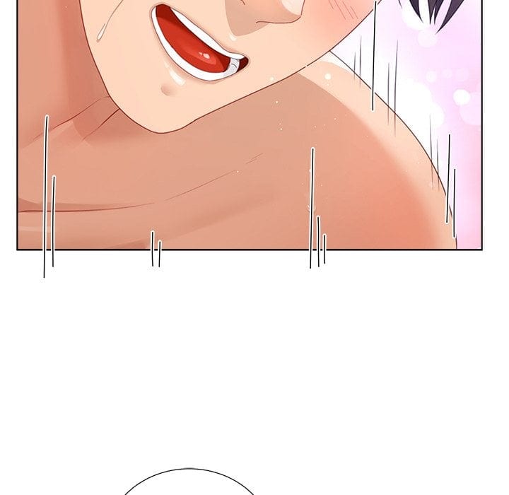 No, I Want HER! (Uncensored), chapter 19, page 116 of 137