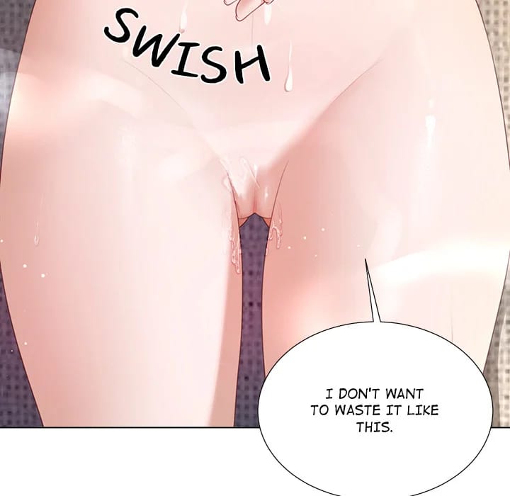 No, I Want HER! (Uncensored), chapter 21, page 8 of 121