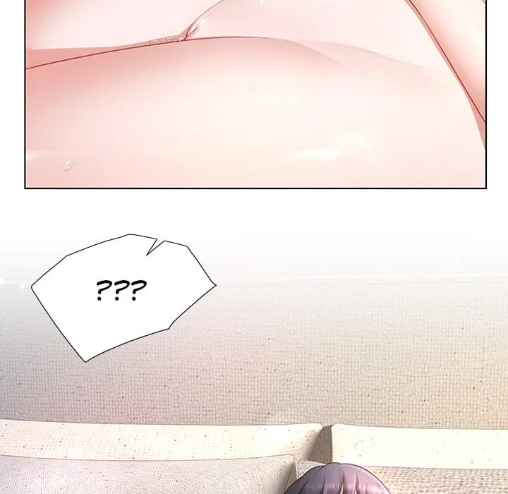 No, I Want HER! (Uncensored), chapter 21, page 10 of 121