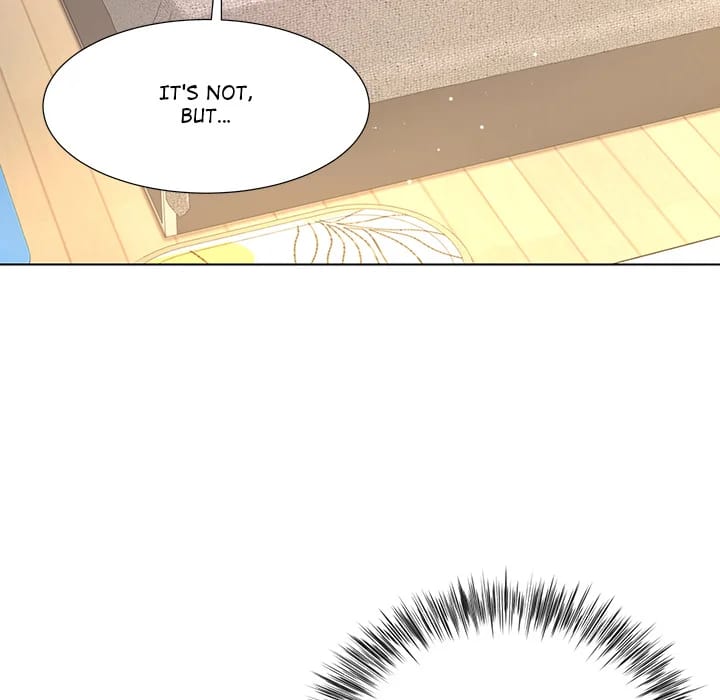 No, I Want HER! (Uncensored), chapter 21, page 31 of 121
