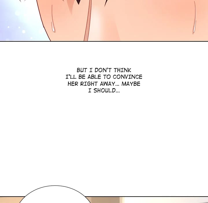 No, I Want HER! (Uncensored), chapter 21, page 36 of 121