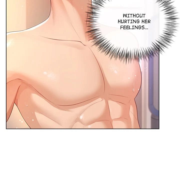 No, I Want HER! (Uncensored), chapter 21, page 59 of 121