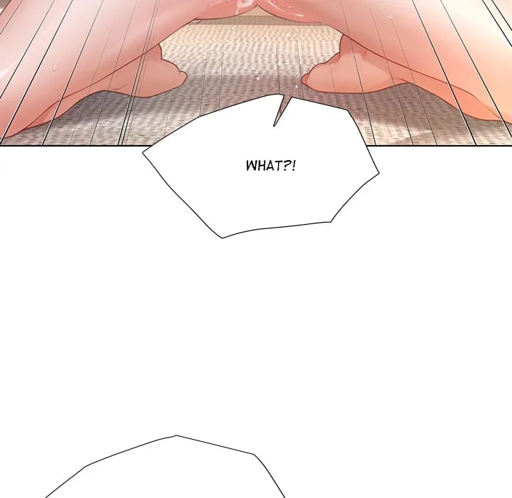 No, I Want HER! (Uncensored), chapter 21, page 64 of 121