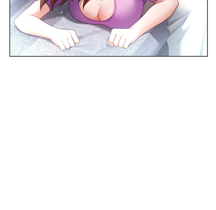 No, I Want HER! (Uncensored), chapter 21, page 90 of 121