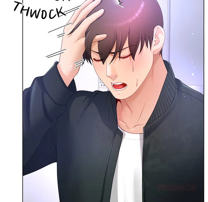 No, I Want HER! (Uncensored), chapter 21, page 93 of 121