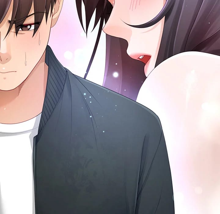 No, I Want HER! (Uncensored), chapter 21, page 95 of 121