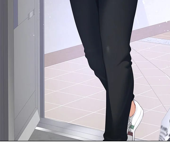 No, I Want HER! (Uncensored), chapter 21, page 108 of 121