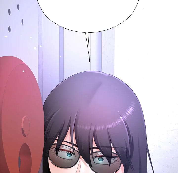 No, I Want HER! (Uncensored), chapter 21, page 117 of 121