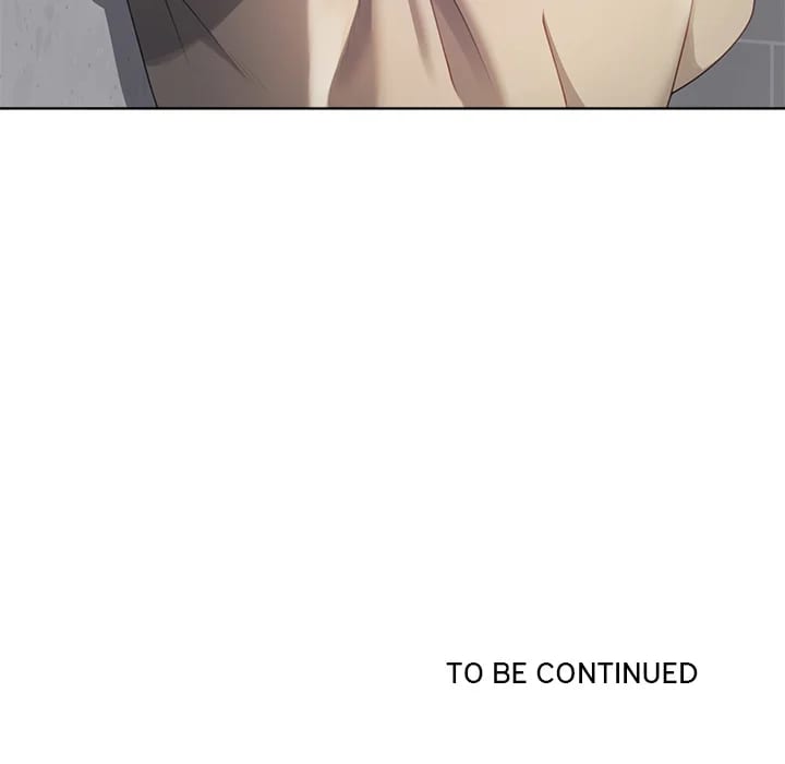 No, I Want HER! (Uncensored), chapter 21, page 119 of 121