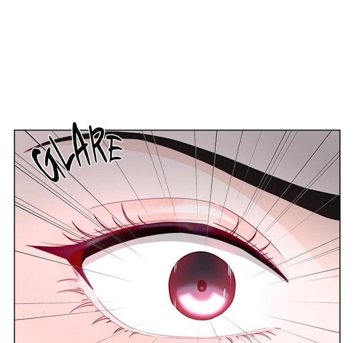 No, I Want HER! (Uncensored), chapter 33, page 16 of 138