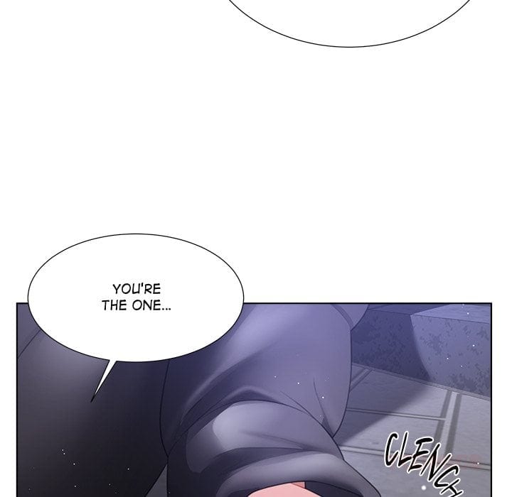 No, I Want HER! (Uncensored), chapter 33, page 33 of 138