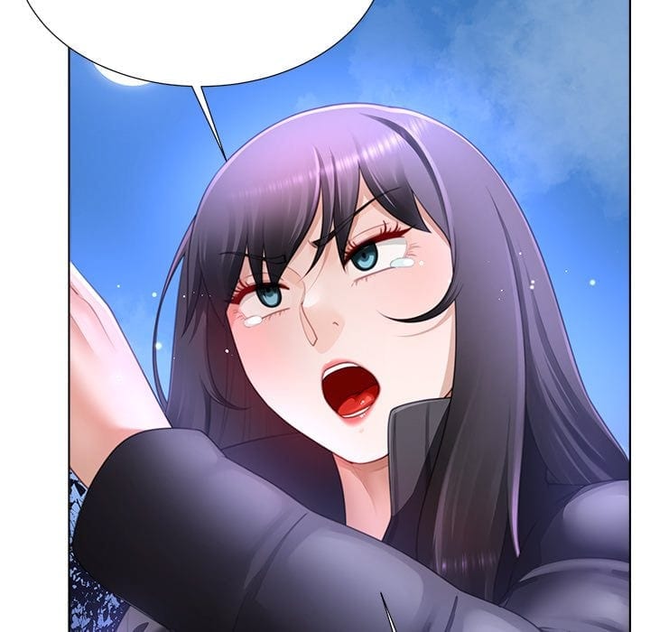 No, I Want HER! (Uncensored), chapter 33, page 37 of 138