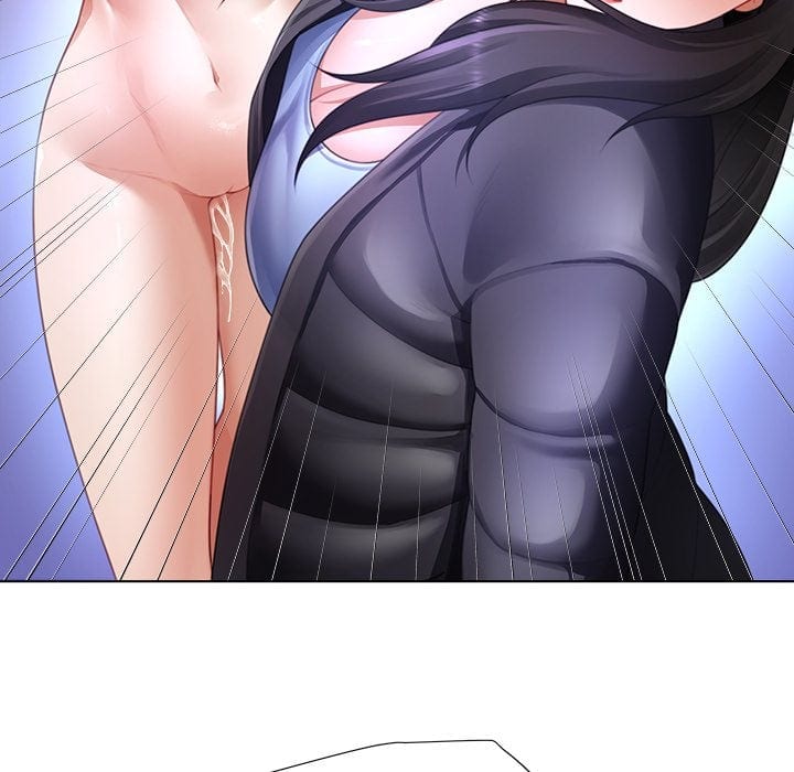 No, I Want HER! (Uncensored), chapter 33, page 42 of 138