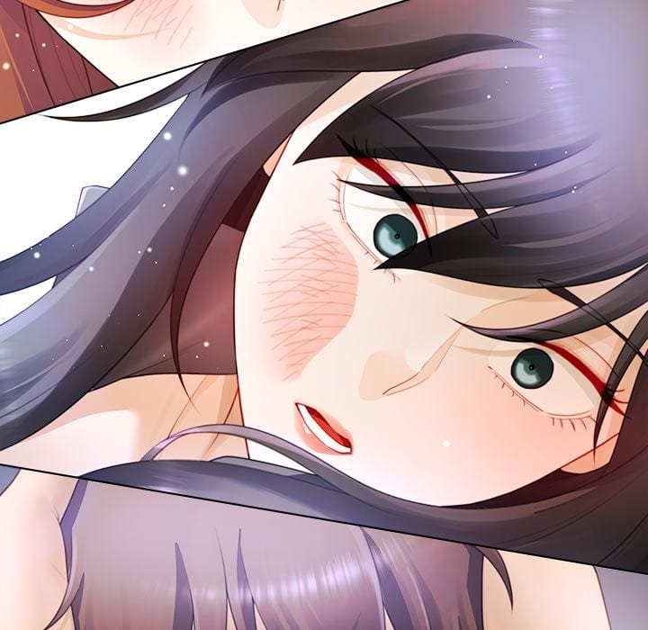 No, I Want HER! (Uncensored), chapter 33, page 44 of 138