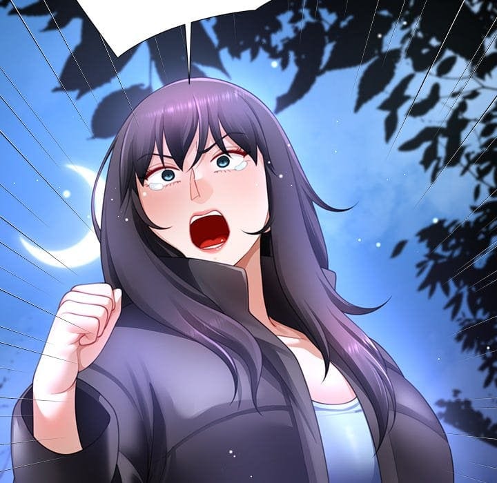 No, I Want HER! (Uncensored), chapter 33, page 52 of 138