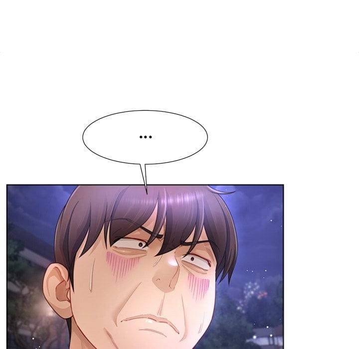 No, I Want HER! (Uncensored), chapter 33, page 58 of 138