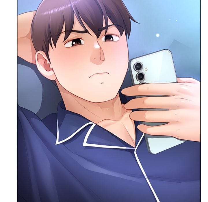 No, I Want HER! (Uncensored), chapter 33, page 65 of 138