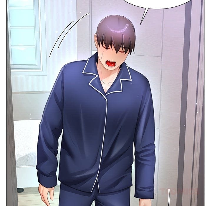 No, I Want HER! (Uncensored), chapter 33, page 69 of 138
