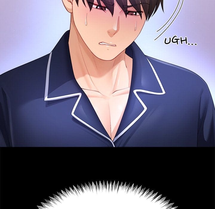 No, I Want HER! (Uncensored), chapter 33, page 74 of 138