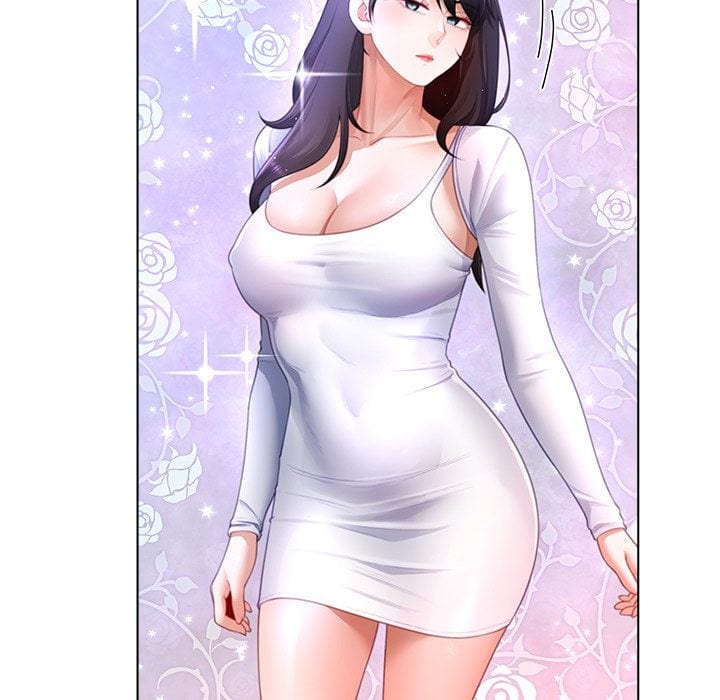 No, I Want HER! (Uncensored), chapter 33, page 85 of 138