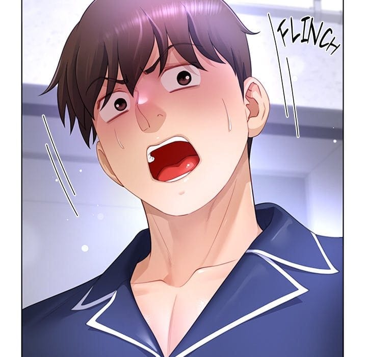 No, I Want HER! (Uncensored), chapter 33, page 101 of 138