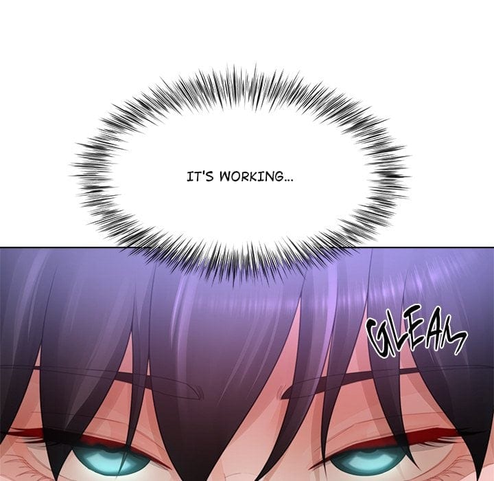 No, I Want HER! (Uncensored), chapter 33, page 107 of 138