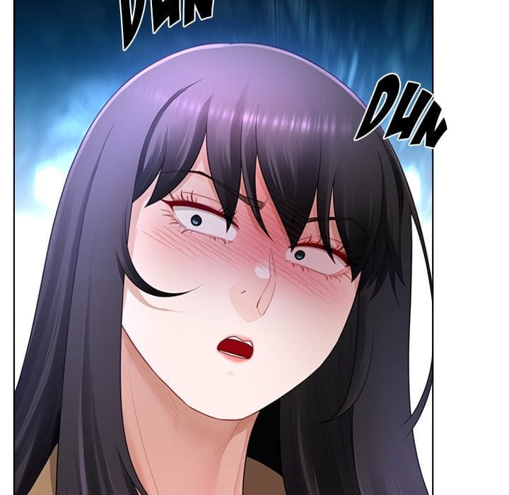 No, I Want HER! (Uncensored), chapter 33, page 121 of 138