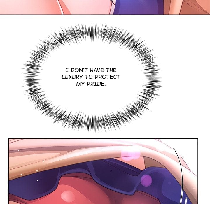No, I Want HER! (Uncensored), chapter 33, page 127 of 138