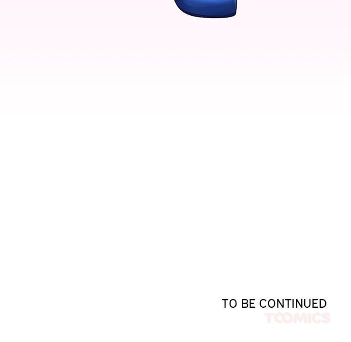 No, I Want HER! (Uncensored), chapter 33, page 135 of 138