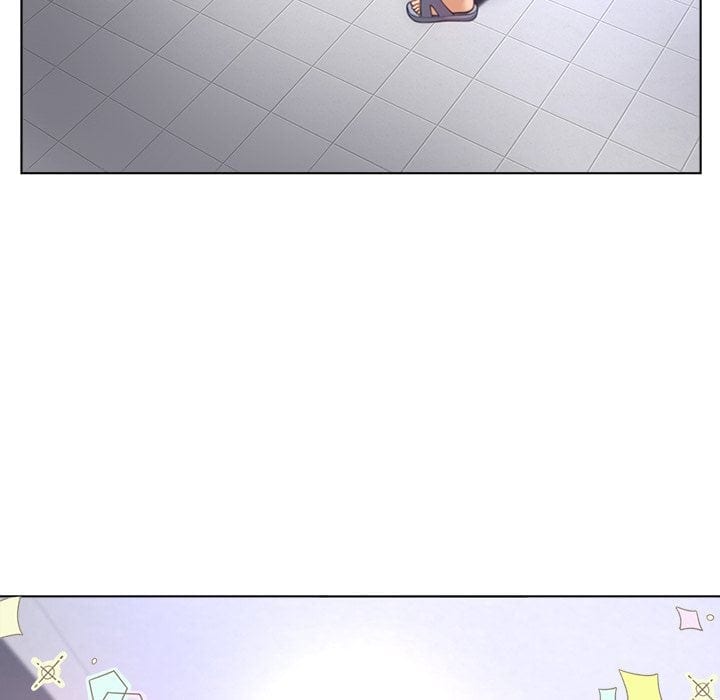 No, I Want HER! (Uncensored), chapter 34, page 6 of 143