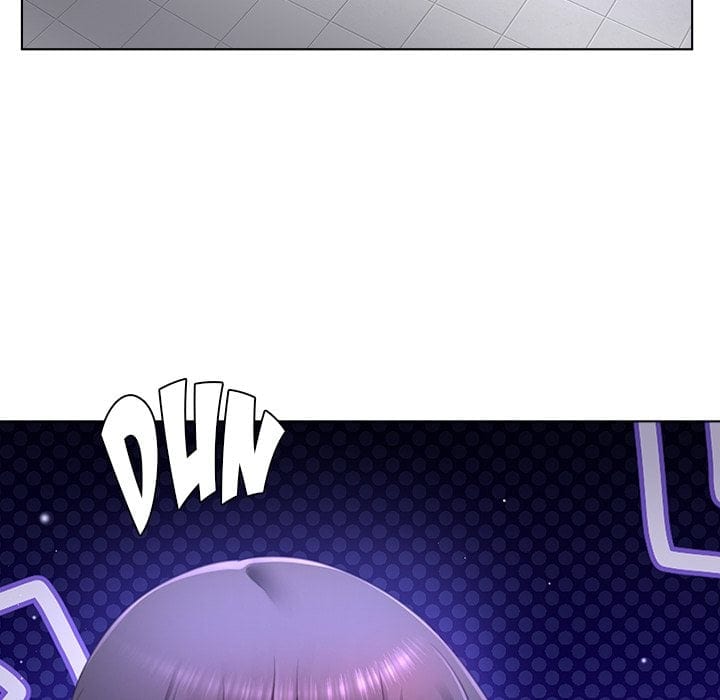 No, I Want HER! (Uncensored), chapter 34, page 11 of 143