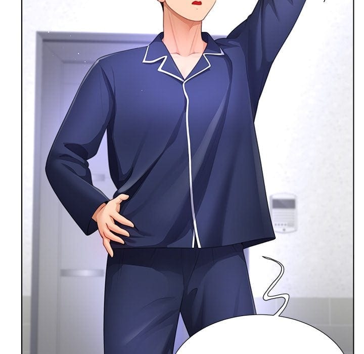 No, I Want HER! (Uncensored), chapter 34, page 16 of 143