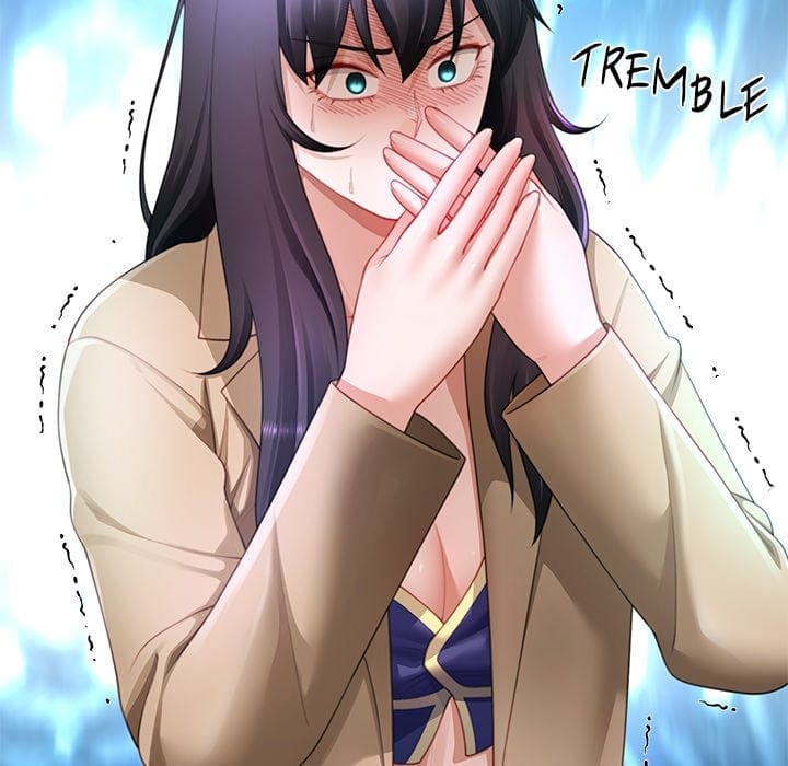 No, I Want HER! (Uncensored), chapter 34, page 23 of 143