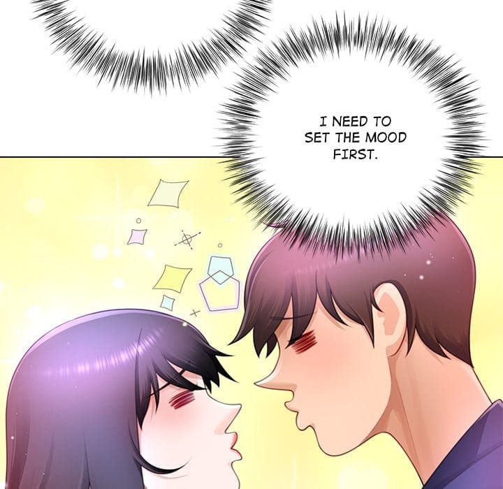No, I Want HER! (Uncensored), chapter 34, page 32 of 143