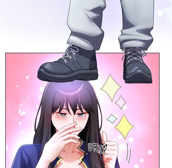 No, I Want HER! (Uncensored), chapter 34, page 47 of 143