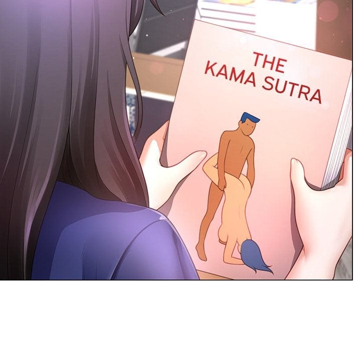 No, I Want HER! (Uncensored), chapter 34, page 52 of 143