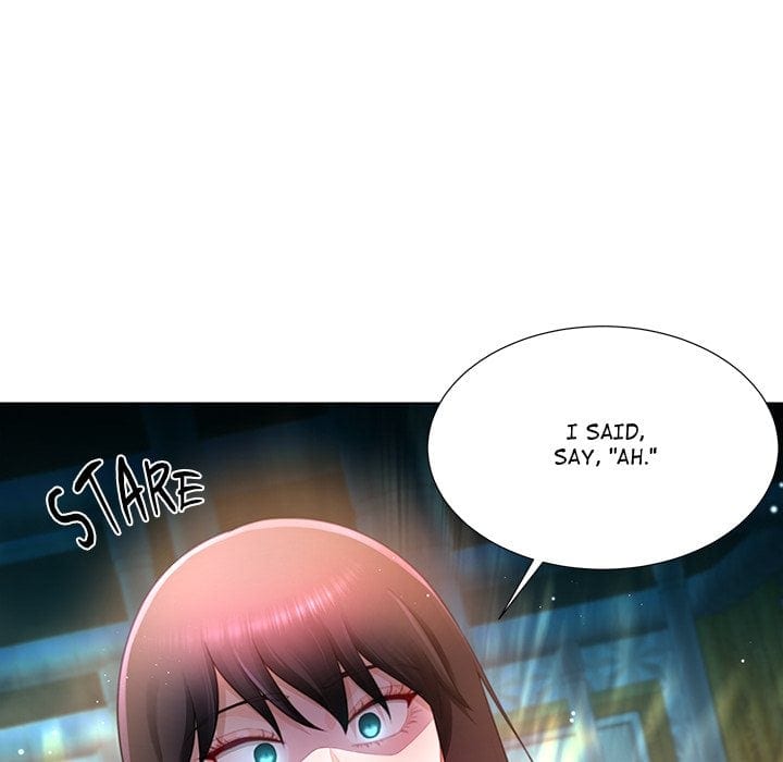 No, I Want HER! (Uncensored), chapter 34, page 59 of 143