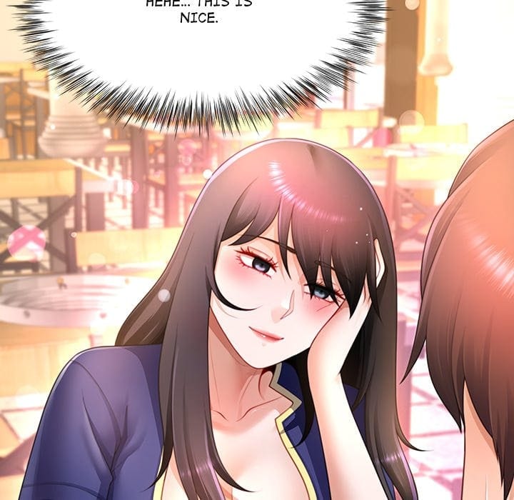 No, I Want HER! (Uncensored), chapter 34, page 64 of 143