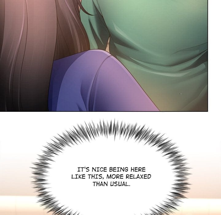 No, I Want HER! (Uncensored), chapter 34, page 72 of 143