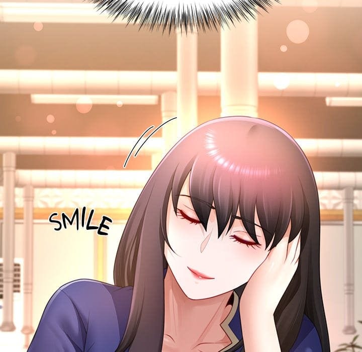 No, I Want HER! (Uncensored), chapter 34, page 73 of 143