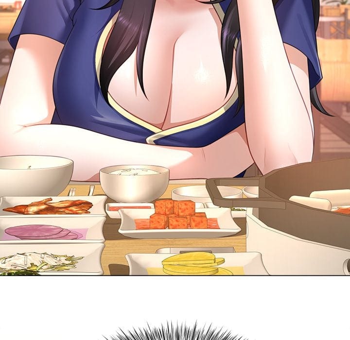 No, I Want HER! (Uncensored), chapter 34, page 74 of 143