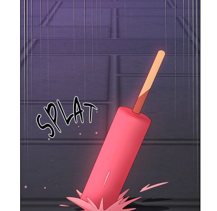 No, I Want HER! (Uncensored), chapter 34, page 128 of 143