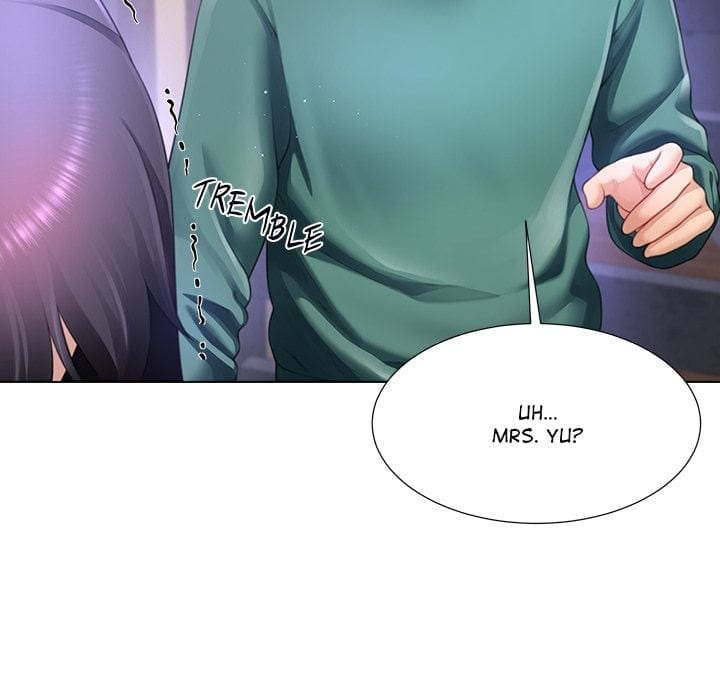 No, I Want HER! (Uncensored), chapter 34, page 134 of 143