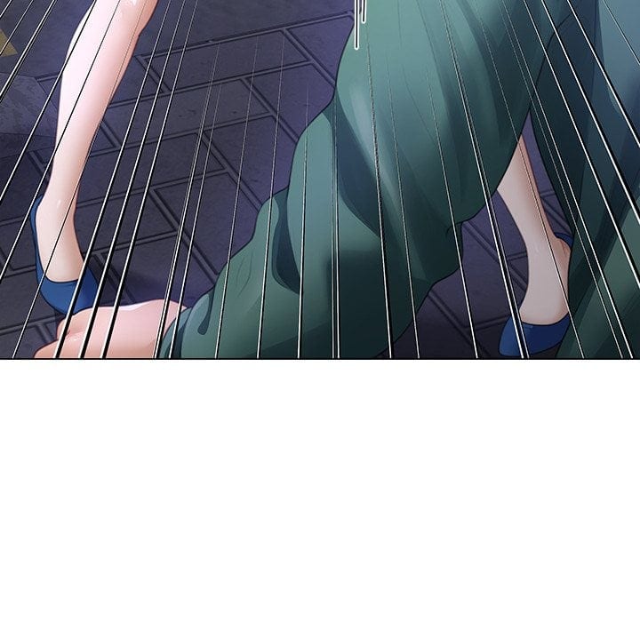 No, I Want HER! (Uncensored), chapter 34, page 137 of 143