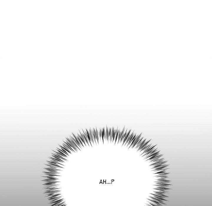 No, I Want HER! (Uncensored), chapter 34, page 140 of 143