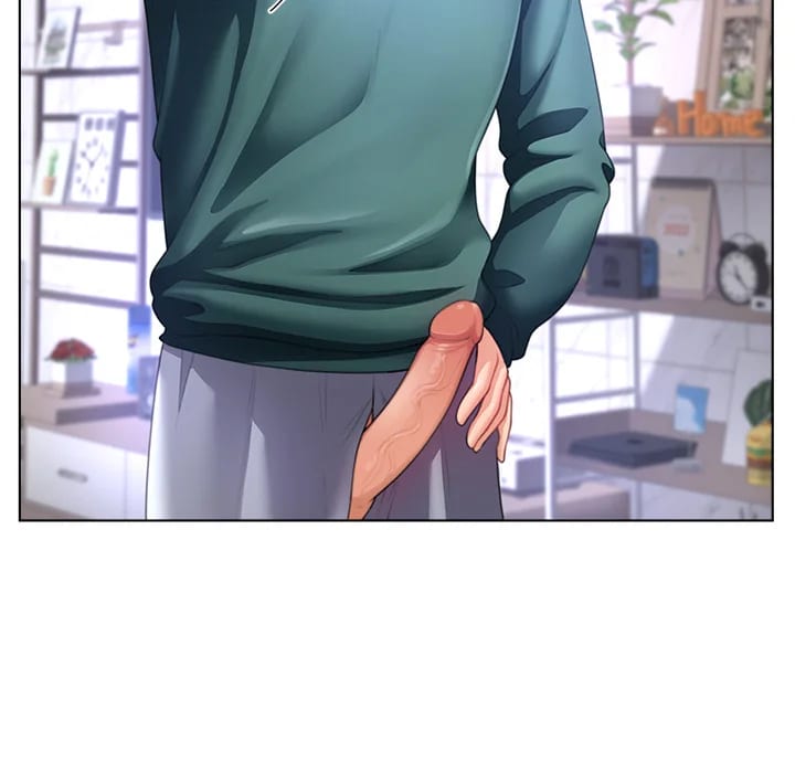 No, I Want HER! (Uncensored), chapter 36, page 13 of 150