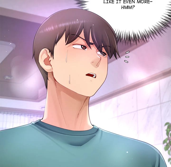 No, I Want HER! (Uncensored), chapter 36, page 26 of 150